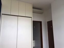 Eco Sanctuary (D23), Condominium #586175241